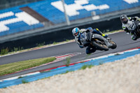 Slovakia-Ring;event-digital-images;motorbikes;no-limits;peter-wileman-photography;trackday;trackday-digital-images